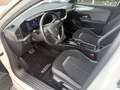 Opel Mokka-E Edition Bianco - thumbnail 11