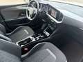 Opel Mokka-E Edition Bianco - thumbnail 13