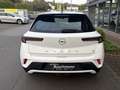 Opel Mokka-E Edition Bianco - thumbnail 7