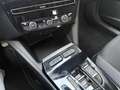 Opel Mokka-E Edition Blanc - thumbnail 17