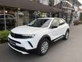 Opel Mokka-E Edition Bianco - thumbnail 1