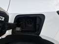 Opel Mokka-E Edition Bianco - thumbnail 9