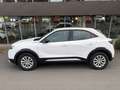 Opel Mokka-E Edition Bianco - thumbnail 2