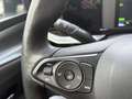 Opel Mokka-E Edition Blanc - thumbnail 18
