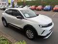 Opel Mokka-E Edition Bianco - thumbnail 5