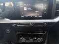 Opel Mokka-E Edition Bianco - thumbnail 15