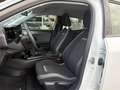 Opel Mokka-E Edition Bianco - thumbnail 12