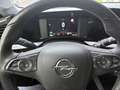 Opel Mokka-E Edition Blanc - thumbnail 21