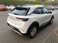 Opel Mokka-E Edition Bianco - thumbnail 6