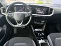 Opel Mokka-E Edition Bianco - thumbnail 14
