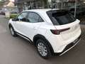 Opel Mokka-E Edition Bianco - thumbnail 3