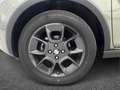 Suzuki Ignis Ignis 1.2h Top 2wd Verde - thumbnail 13