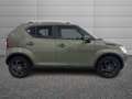 Suzuki Ignis Ignis 1.2h Top 2wd Verde - thumbnail 3