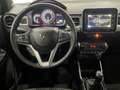 Suzuki Ignis Ignis 1.2h Top 2wd Verde - thumbnail 7