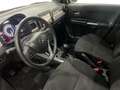 Suzuki Ignis Ignis 1.2h Top 2wd Verde - thumbnail 6