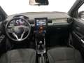 Suzuki Ignis Ignis 1.2h Top 2wd Verde - thumbnail 15