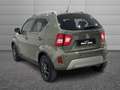 Suzuki Ignis Ignis 1.2h Top 2wd Verde - thumbnail 4
