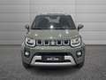 Suzuki Ignis Ignis 1.2h Top 2wd Verde - thumbnail 12