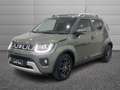 Suzuki Ignis Ignis 1.2h Top 2wd Verde - thumbnail 1
