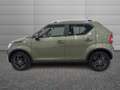 Suzuki Ignis Ignis 1.2h Top 2wd Verde - thumbnail 2