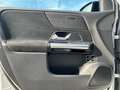 Mercedes-Benz B 250 e mit EQ Hybrid Technologie +AMG+Night+SHZ Silber - thumbnail 5