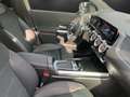 Mercedes-Benz B 250 e mit EQ Hybrid Technologie +AMG+Night+SHZ Silber - thumbnail 16