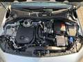 Mercedes-Benz B 250 e mit EQ Hybrid Technologie +AMG+Night+SHZ Silber - thumbnail 6
