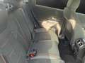 Mercedes-Benz B 250 e mit EQ Hybrid Technologie +AMG+Night+SHZ Silber - thumbnail 13