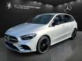 Mercedes-Benz B 250 e mit EQ Hybrid Technologie +AMG+Night+SHZ Silber - thumbnail 1