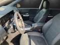 Mercedes-Benz B 250 e mit EQ Hybrid Technologie +AMG+Night+SHZ Silber - thumbnail 6