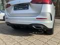 Mercedes-Benz B 250 e mit EQ Hybrid Technologie +AMG+Night+SHZ Silber - thumbnail 13