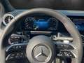 Mercedes-Benz B 250 e mit EQ Hybrid Technologie +AMG+Night+SHZ Silber - thumbnail 9