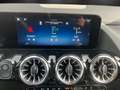 Mercedes-Benz B 250 e mit EQ Hybrid Technologie +AMG+Night+SHZ Silber - thumbnail 17