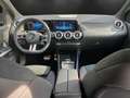 Mercedes-Benz B 250 e mit EQ Hybrid Technologie +AMG+Night+SHZ Silber - thumbnail 16