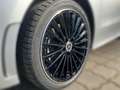 Mercedes-Benz B 250 e mit EQ Hybrid Technologie +AMG+Night+SHZ Silber - thumbnail 3