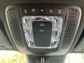 Mercedes-Benz B 250 e mit EQ Hybrid Technologie +AMG+Night+SHZ Silber - thumbnail 18