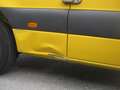 Mercedes-Benz Sprinter 311 CDI F39/33 Passo Medio tetto Alto Giallo - thumbnail 12