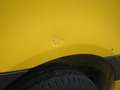 Mercedes-Benz Sprinter 311 CDI F39/33 Passo Medio tetto Alto Giallo - thumbnail 14