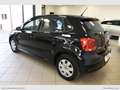 Volkswagen Polo 1.2 TDI 5p. Comfortline Nero - thumbnail 4