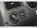 Volkswagen Polo 1.2 TDI 5p. Comfortline Nero - thumbnail 14
