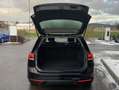 Volkswagen Passat Variant 2.0 TDI Business AHK+NAVI+LED+KAM Schwarz - thumbnail 11