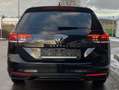 Volkswagen Passat Variant 2.0 TDI Business AHK+NAVI+LED+KAM Schwarz - thumbnail 4