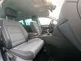 Volkswagen Passat Variant 2.0 TDI Business AHK+NAVI+LED+KAM Schwarz - thumbnail 12