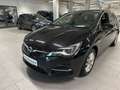 Opel Astra K Sports Tourer Elegance Start/Stop Klima Navi Schwarz - thumbnail 8