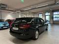 Opel Astra K Sports Tourer Elegance Start/Stop Klima Navi Schwarz - thumbnail 4