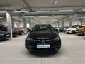 Opel Astra K Sports Tourer Elegance Start/Stop Klima Navi Schwarz - thumbnail 7
