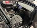 Opel Astra K Sports Tourer Elegance Start/Stop Klima Navi Schwarz - thumbnail 15