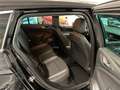 Opel Astra K Sports Tourer Elegance Start/Stop Klima Navi Schwarz - thumbnail 12