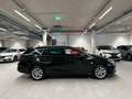 Opel Astra K Sports Tourer Elegance Start/Stop Klima Navi Schwarz - thumbnail 5