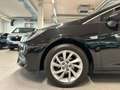 Opel Astra K Sports Tourer Elegance Start/Stop Klima Navi Schwarz - thumbnail 9